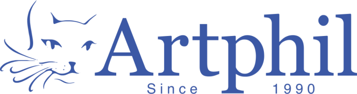 Artphil